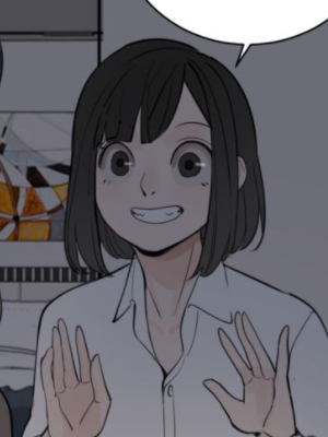 掌中之物番外 截图1